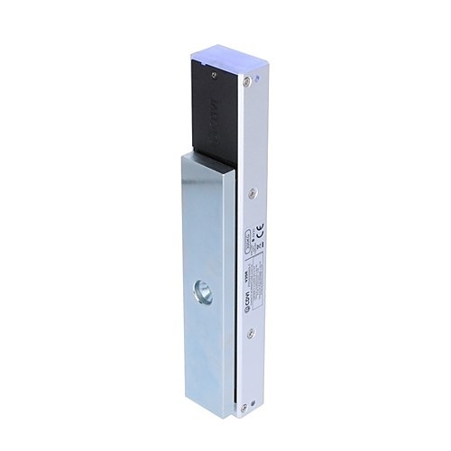 Image of V3SR