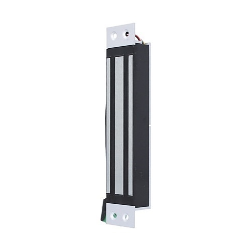 Image of V4ER