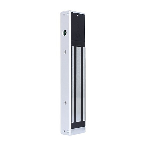 Image of V4SR