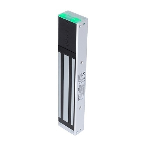 Image of V4SR