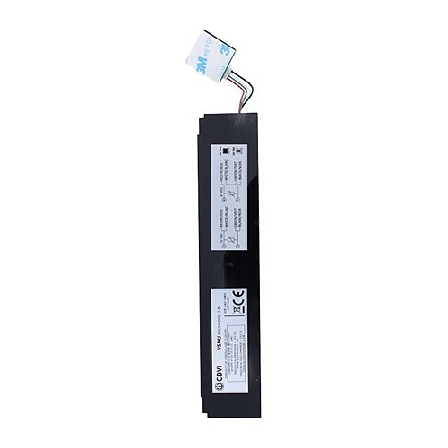 Image of V5NU