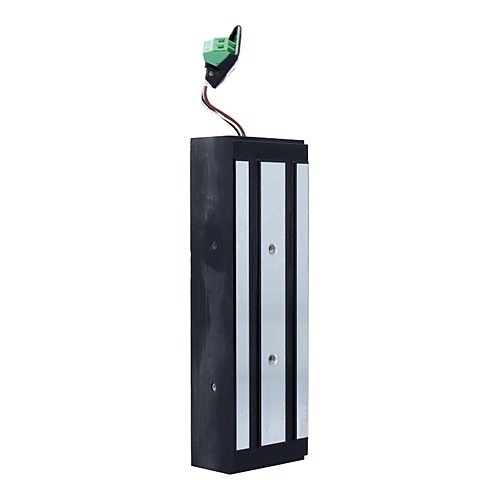 Image of V5NU