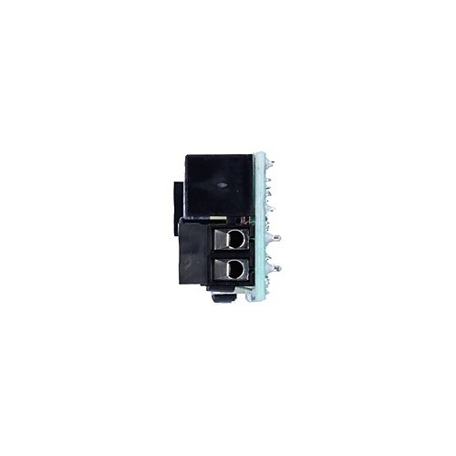 Image of VHLD