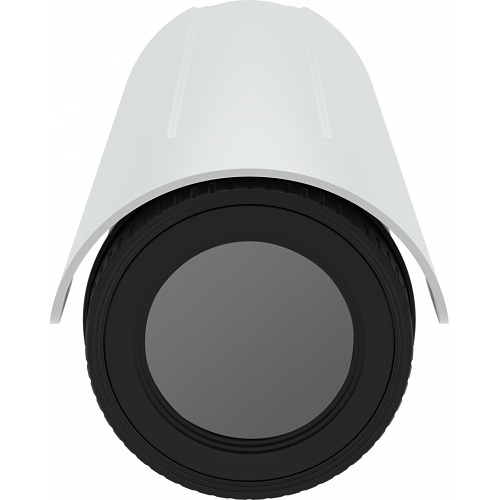 Image of 0987-001