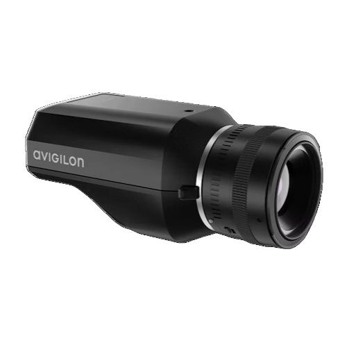 Image of 16C-H5PRO-B