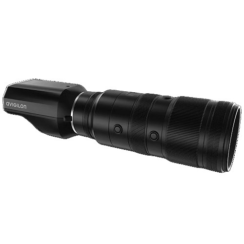 Image of 16C-H5PRO-B