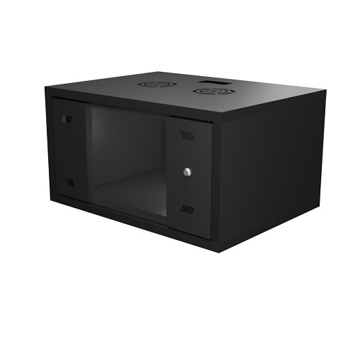 Image of ADI-WM-6U-450