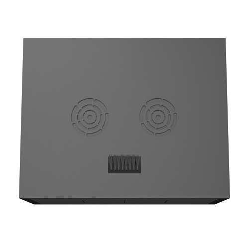 Image of ADI-WM-6U-560