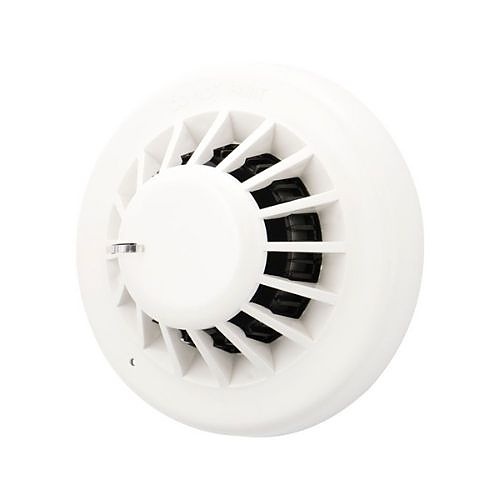 Image of FXN922