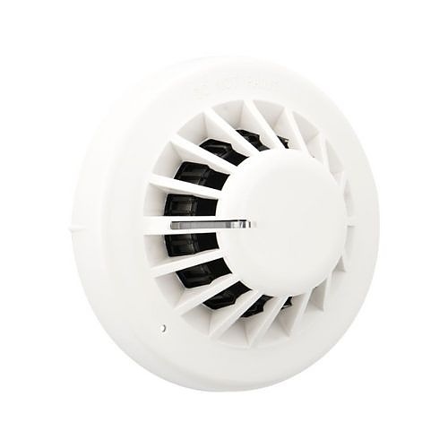 Image of FXN922