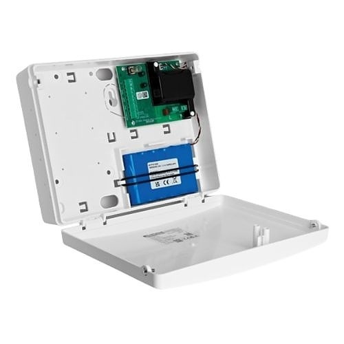 Image of LPS-12-G3