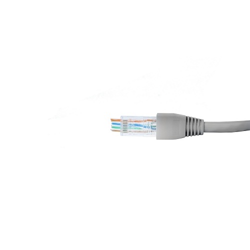 Image of WBXC6EGY10MP1