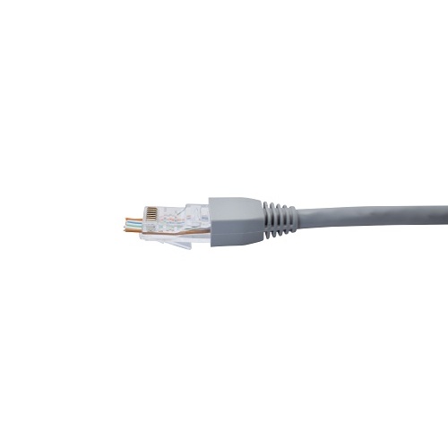 Image of WBXC6EGY10MP1
