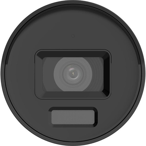Image of 311325266