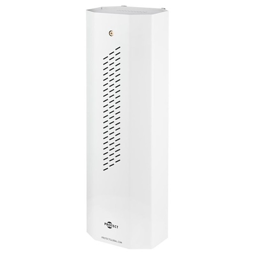 Image of 90031504