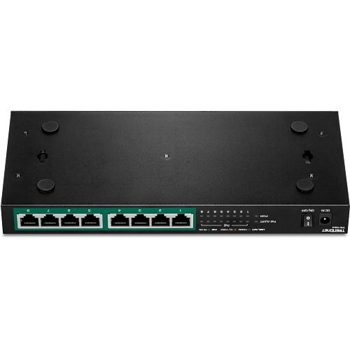 Image of TPE-TG84-UK