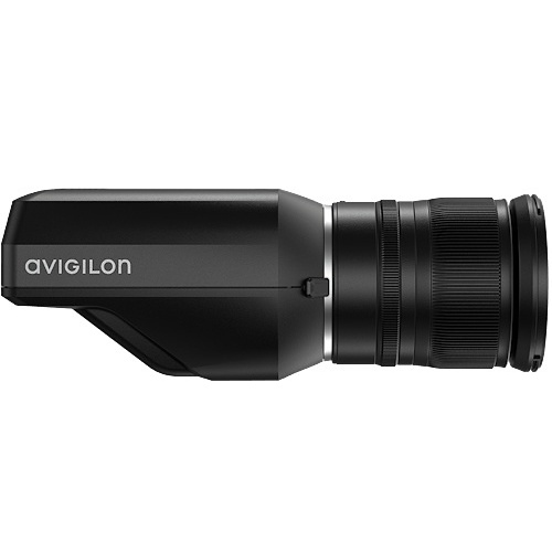 Image of 40C-H5PRO-B