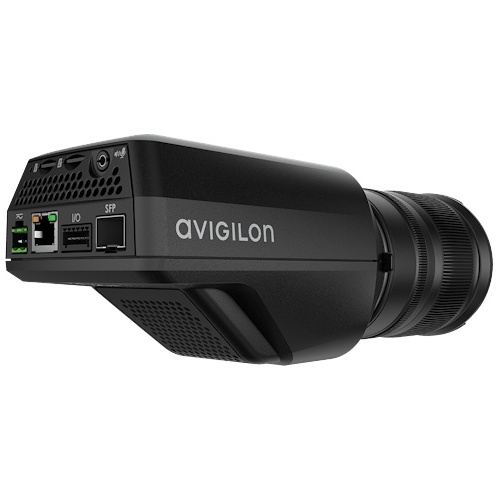 Image of 40C-H5PRO-B