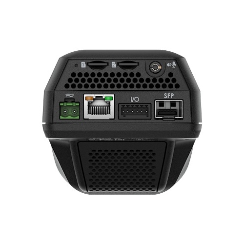 Image of 40C-H5PRO-B