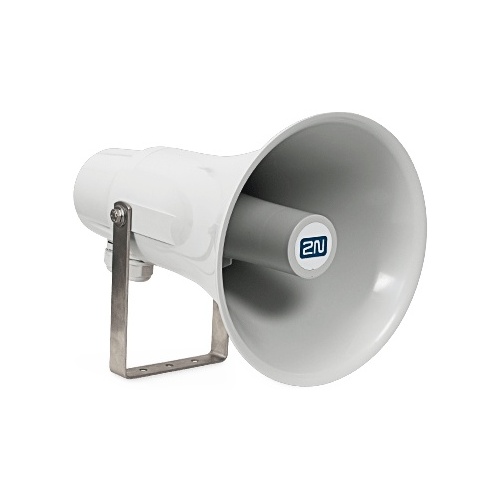 Image of 914422E