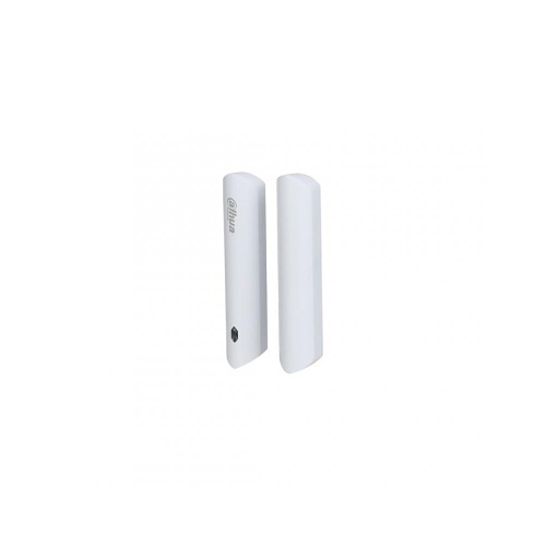 Image of ARD323-W2-868