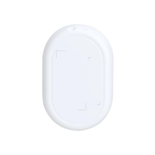 Image of ARD822-W2-868-L