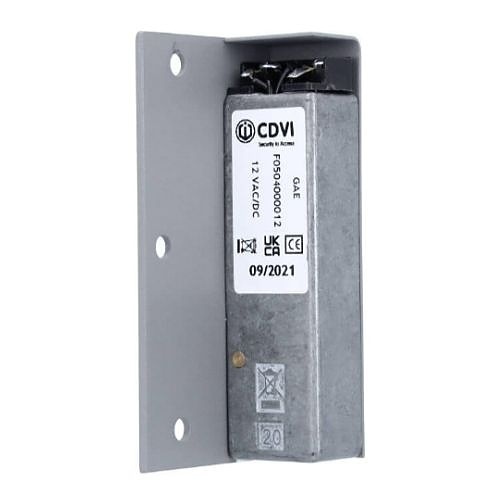 Image of GAE-12CC