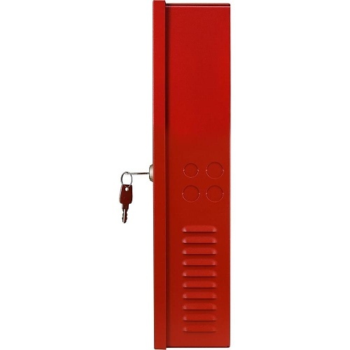 Image of EN54C-2A17