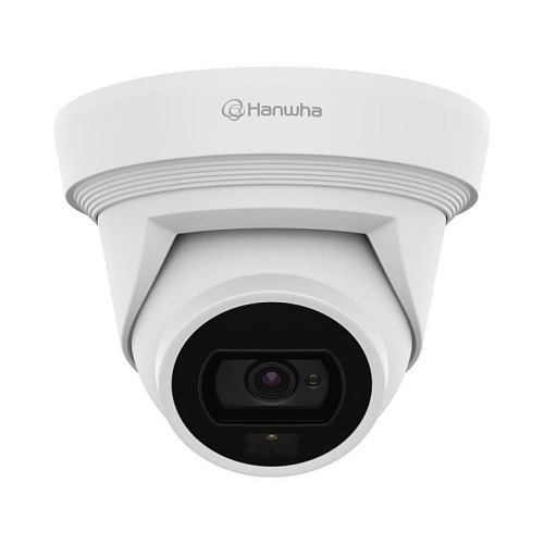 Image of QNE-C8013RL