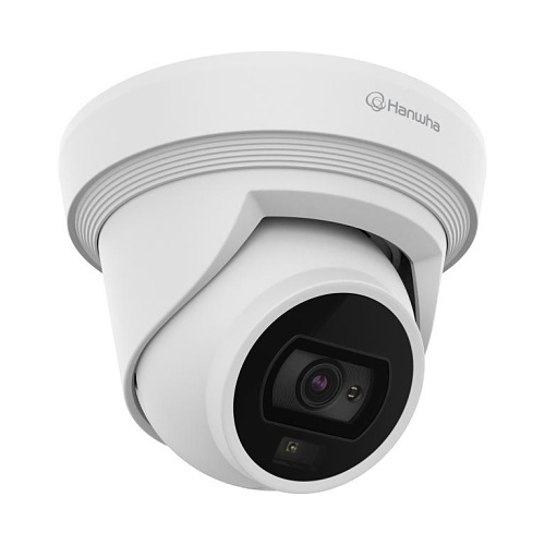 Image of QNE-C8013RL