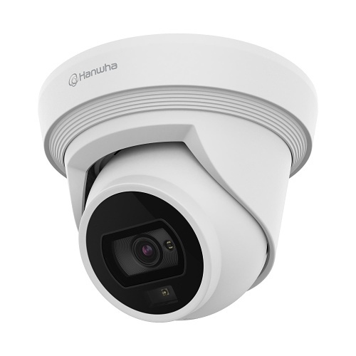 Image of QNE-C8013RL