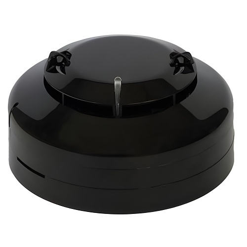 Image of SA5100-760APO