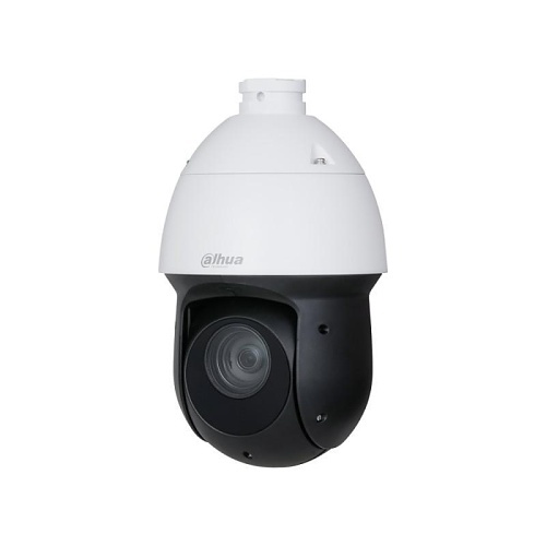 Dahua DH-SD49425GB-HNR 4MP 25x Starlight IR Network PTZ Camera