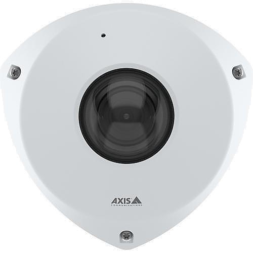 Image of 02864-001