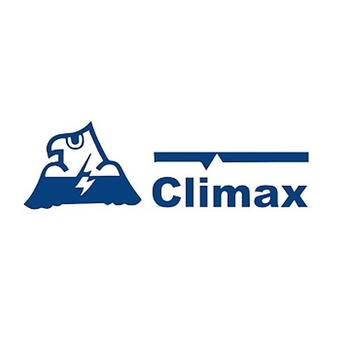 Climax BX-23 Wireless Outdoor Siren Bi-Directional G2