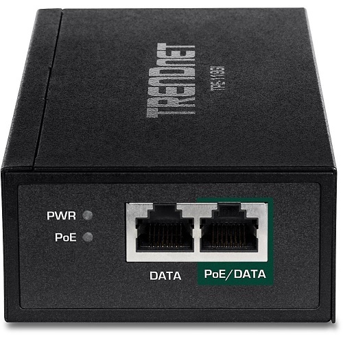 Image of TPE-119GI-UK