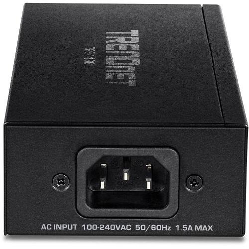 Image of TPE-119GI-UK