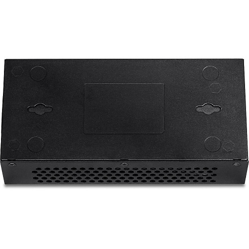 Image of TPE-119GI-UK