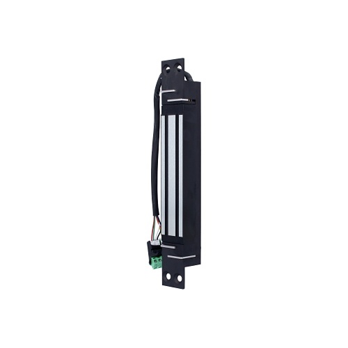 Image of CZ3000/CSL30