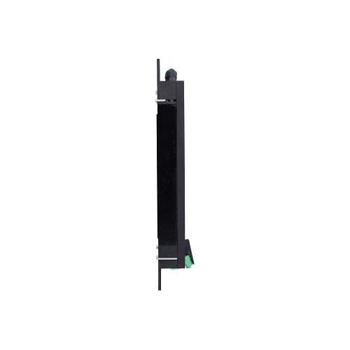 Image of CZ3000/CSL30