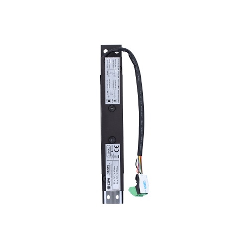 Image of CZ3000/CSL30