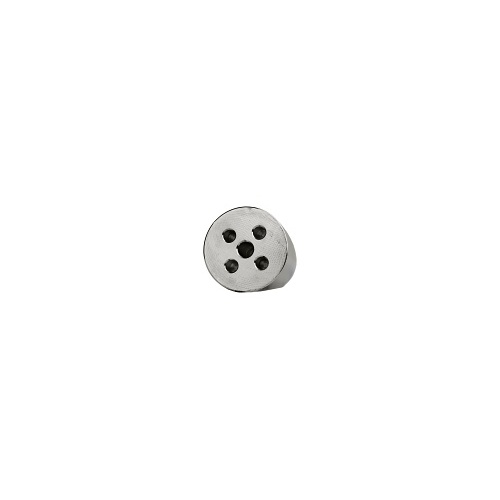 Image of DWSE55-5
