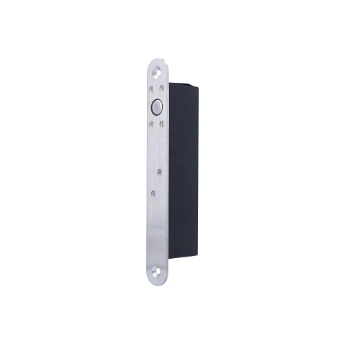 Image of DX200