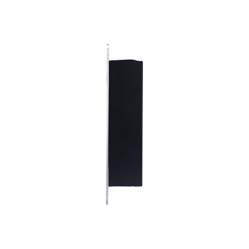 Image of DX200