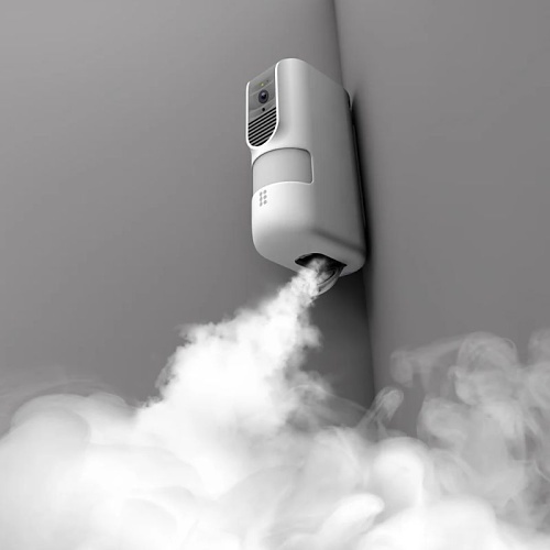 Image of ES900MS-EU-M02