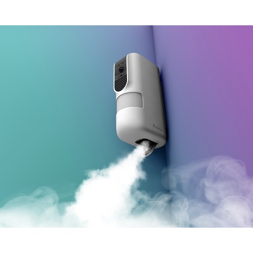 Image of ES900MS-EU-M02