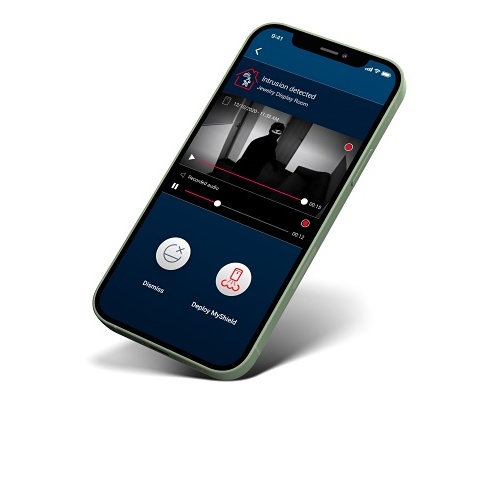 Image of ES900MS-EU-M02