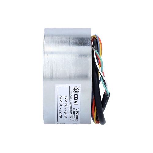 Image of P250-D80R