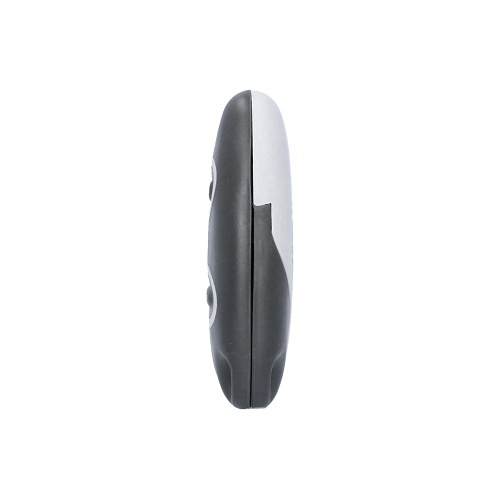 Image of TX26AM2BLACK