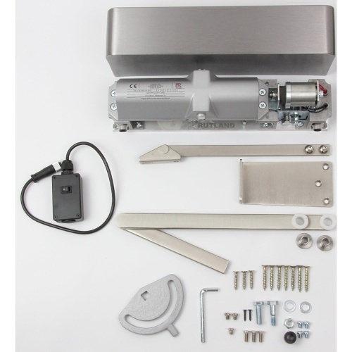 Image of 10912
